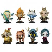 Image de Kromaster Arena 2.0 - Figurines dofus kromaster