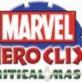 Image de Heroclix Critical Mass