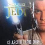 Image de Young Jedi