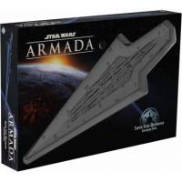 Image de Star Wars Armada - Super Star Destroyer Expansion Pack