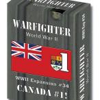 Image de Warfighter – Canada