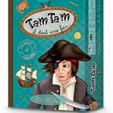 Image de Tam Tam il était une fois... les pirates