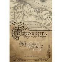 Image de Terra Incognita - Mercure céleste 2