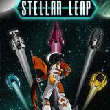 Image de Stellar Leap