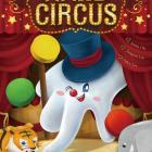 Image de Hand Circus