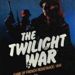 Image de the twilight war