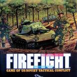 Image de Firefight