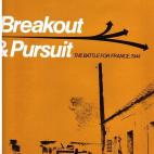 Image de Breakout & pursuit