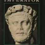 Image de imperator (3W)