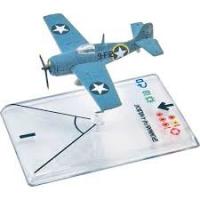 Image de Miniatures Wings of war /glory WWII