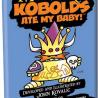 Image de Munchkin Kobolds Ate My Baby!