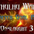 Image de Cthulhu Wars - Stretch Goal Box