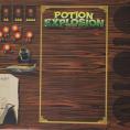 Image de Potion Explosion - Playmat