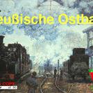 Image de Preussische ostbahn