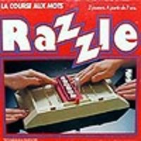 Image de Razzle