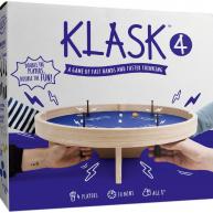 Image de Klask 4