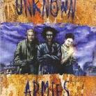 Image de Unknown Armies 2nd edition