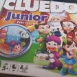 Image de Cluedo Junior Fête Foraine