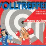 Image de Volltreffer