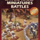 Image de Star Wars Miniatures Battles