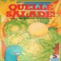 Image de Quelle salade!