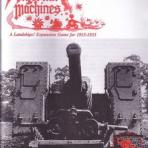 Image de Landships - Infernal machines