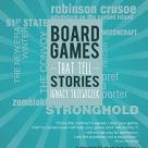 Image de Boardgames that tell stories