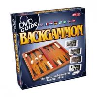 Image de Backgammon