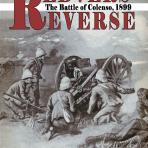 Image de Redver's Reverse