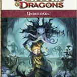 Image de Dungeons & Dragons - 4th Edition - Underdark