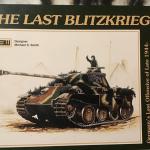 Image de The last blitzkrieg