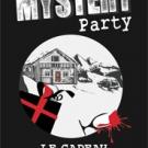 Image de Mystery Party Meurtre sur le Nil - Mystery Party : Le Cadeau