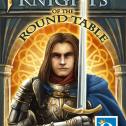 Image de Merlin - Knights of The Round Table