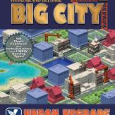 Image de Big City 20th Anniversary Jumbo Edition - Urban Upgrade