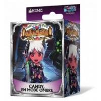 Image de Super Dungeon Explore - Candy en mode ombre