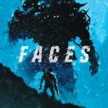 Image de FACES