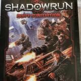 Image de Shadowrun Boite d'initiation