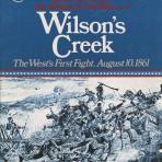 Image de Wilson's creek