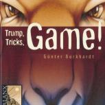 Image de Trump, Tricks, Game!