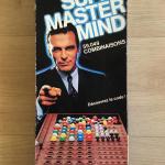 Image de Super Master Mind