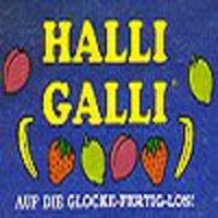 Image de Halli Galli