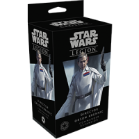 Image de Star Wars Légion - Director orson Krennic