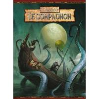 Couverture du jeu