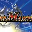 Image de Duel Masters  JCC