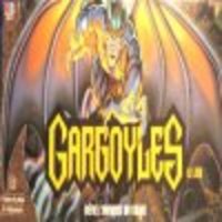 Image de Gargoyles