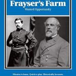 Image de Frayser's Farm: Wasted Opportunity