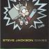 Image de Le Marque-page de Réincarnation Portative de Munchkin Quest