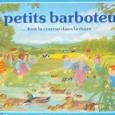 Image de Les Petits Barboteurs