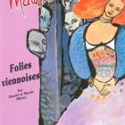 Image de Maléfices - Folies viennoises