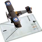 Image de Wings of War - Figurine WOW108-A - Sopwith Caml (Barker)